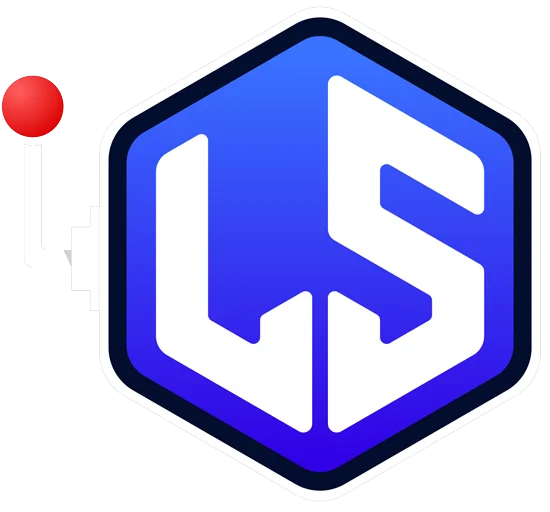 PROMO Landslot88
